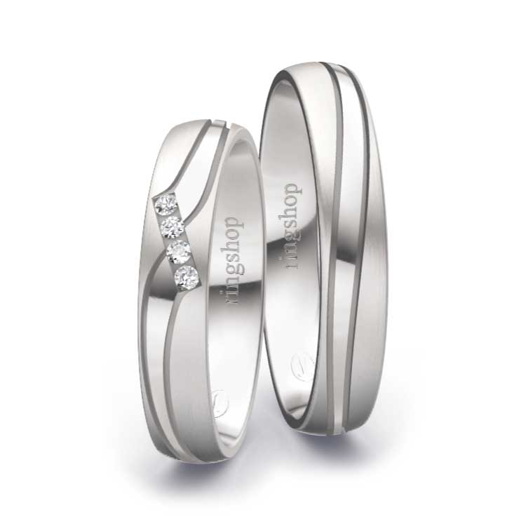 RU0210176635170-Weißgold-02