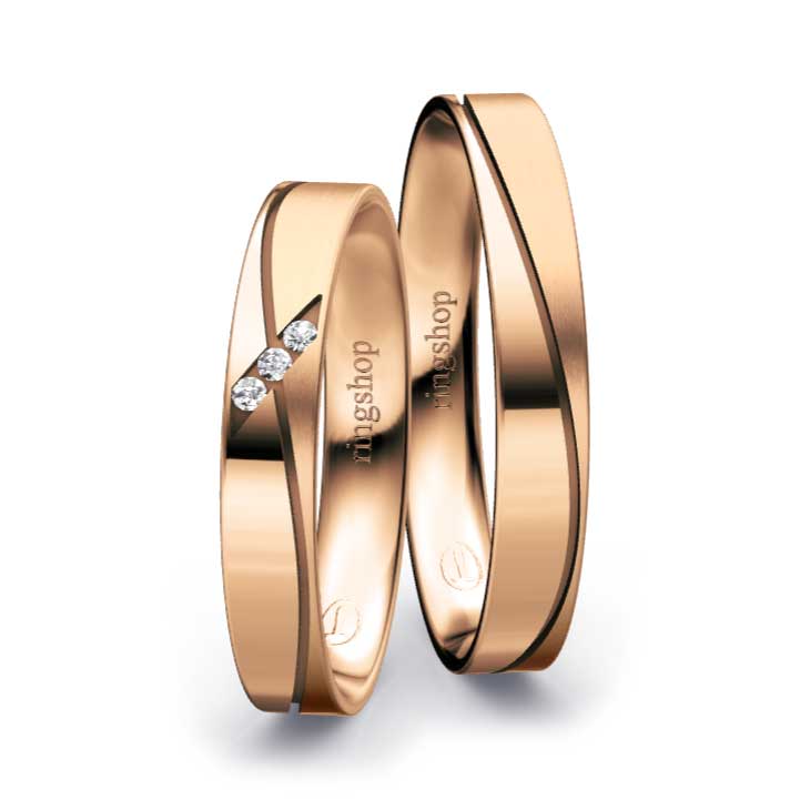 RU0210176641010-Rotgold-01