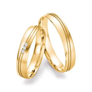 Gelbgold