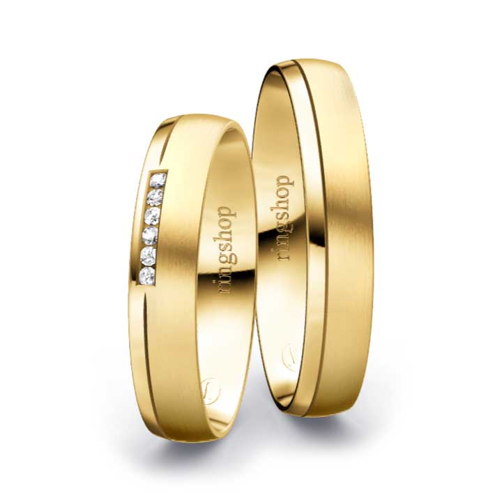 RU0210176641050-Gelbgold-02