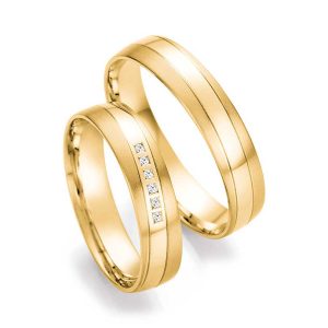 Gelbgold
