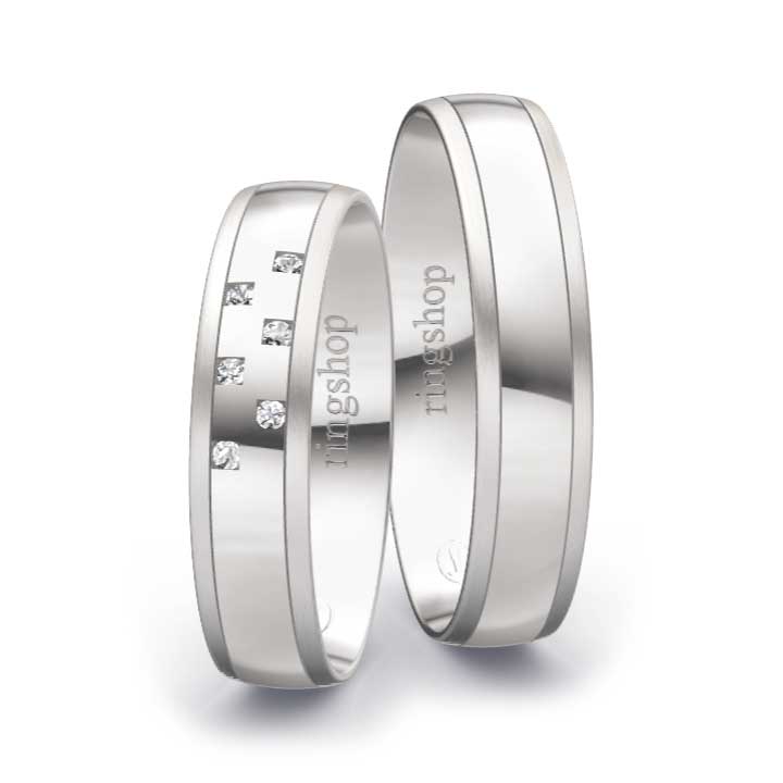 RU0210176641110-Weißgold-02