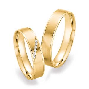 Gelbgold