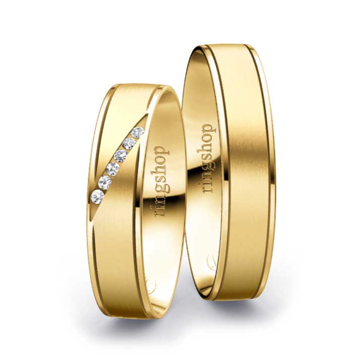 RU0210176641130-Gelbgold-02