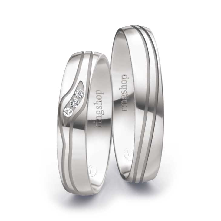 RU0210176641150-Weißgold-02