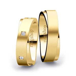Gelbgold