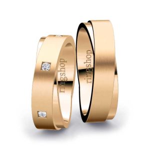 Rosegold