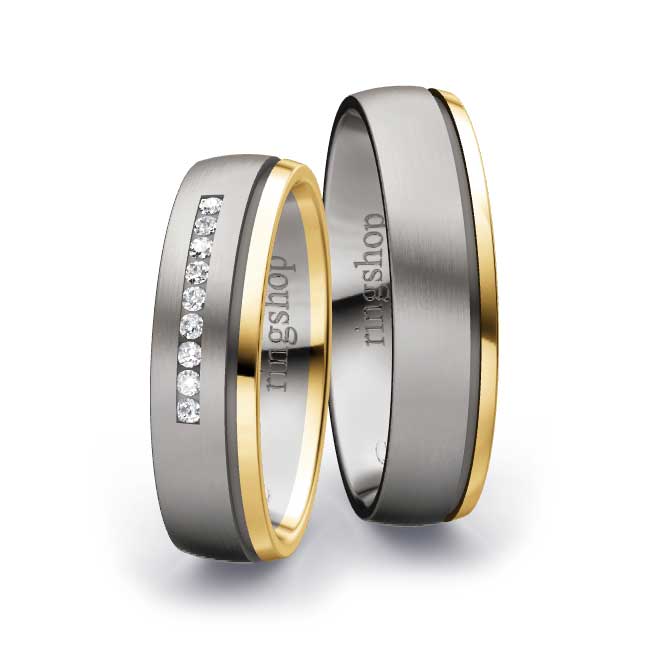 RU0210176642050-Palladium-Gelbgold-01