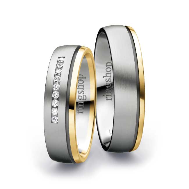 RU0210176642050-Platin-Gelbgold-01