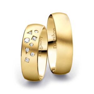 Gelbgold