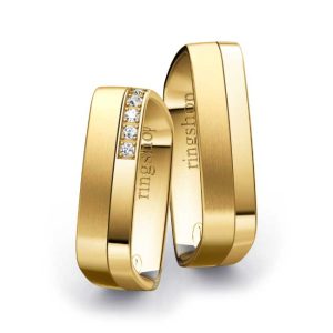Gelbgold