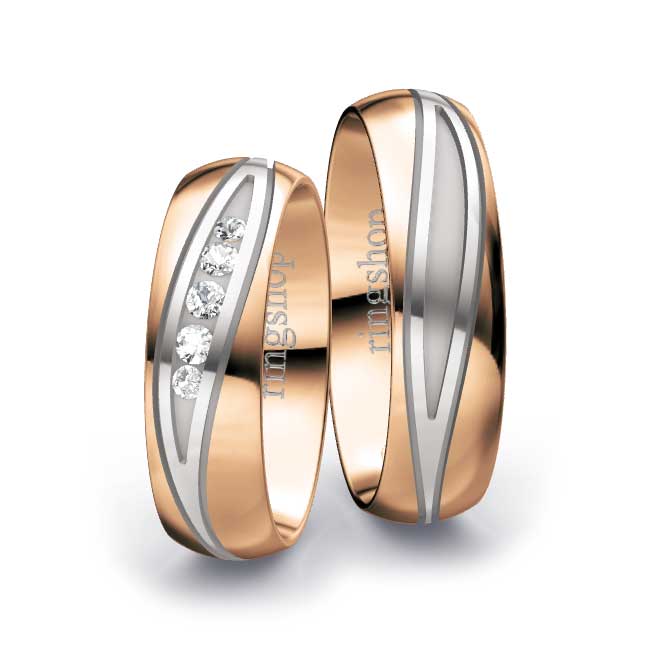 RU0210176642130-Rotgold-Weißgold-Rotgold-02