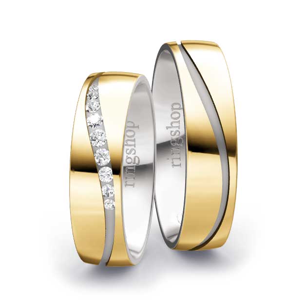 RU0210176642150-Gelbgold-Weißgold-01
