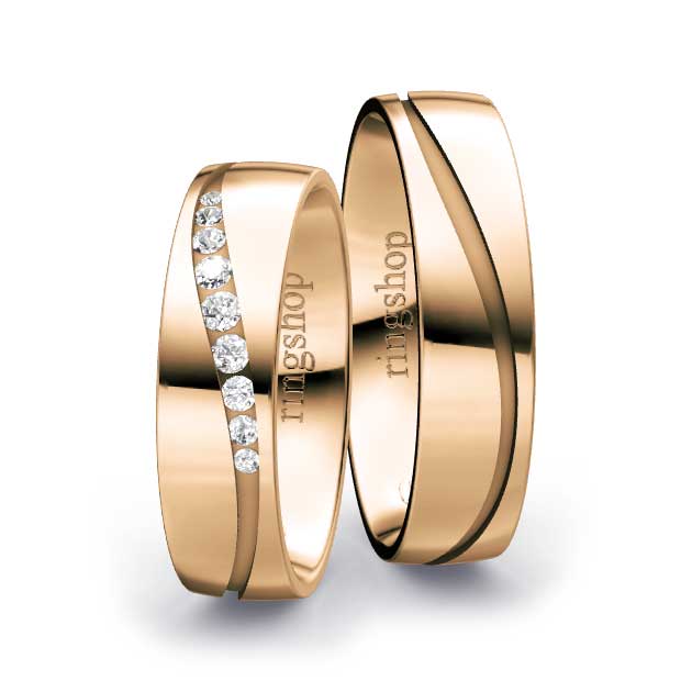 RU0210176642150-Rosegold-01