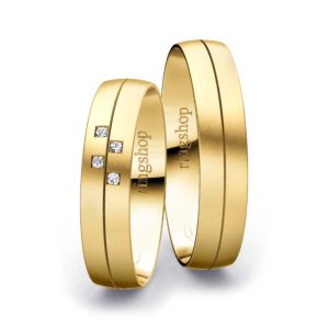 Gelbgold