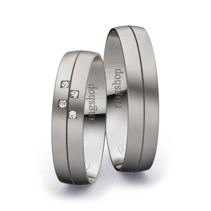 RU0210176643010-Palladium-01