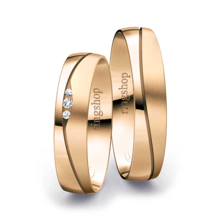 RU0210176643050-Rosegold-01