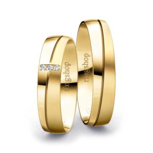 Gelbgold