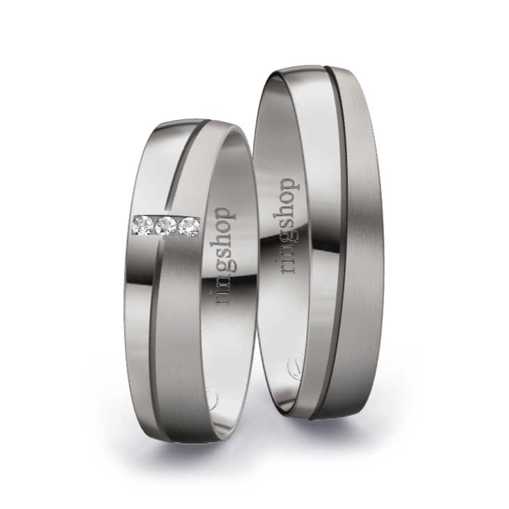 RU0210176643070-Palladium-01