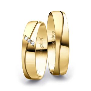 Gelbgold