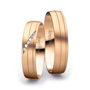 Rotgold