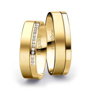 Gelbgold