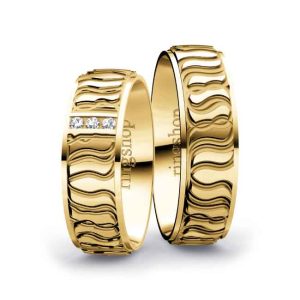 Gelbgold