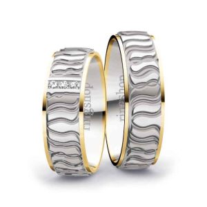 RU0210176645030-Gelbgold-Weißgold-Gelbgold-02