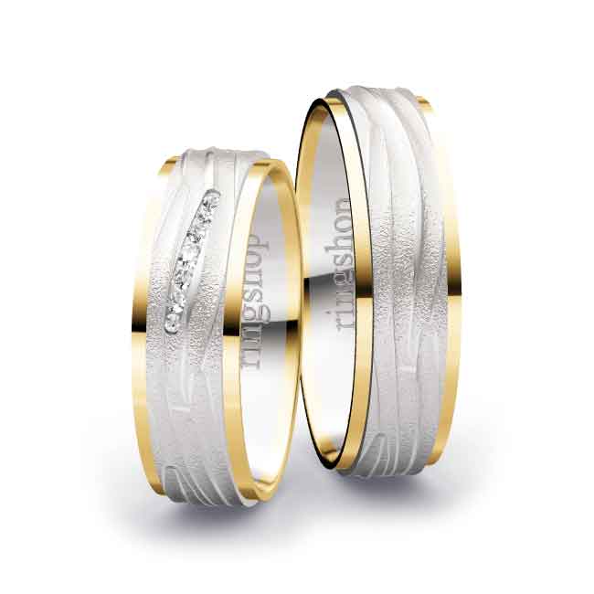 RU0210176645050-Gelbgold-Weißgold-Gelbgold-02