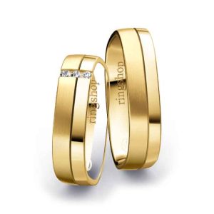 Gelbgold