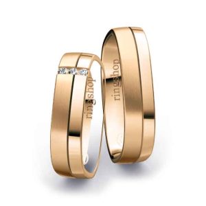 Rosegold