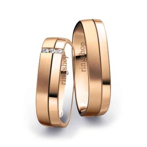 Rotgold