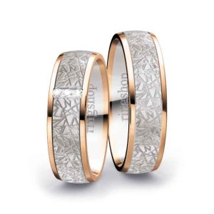 RU0210176645110-Rotgold-Weißgold-Rotgold-02