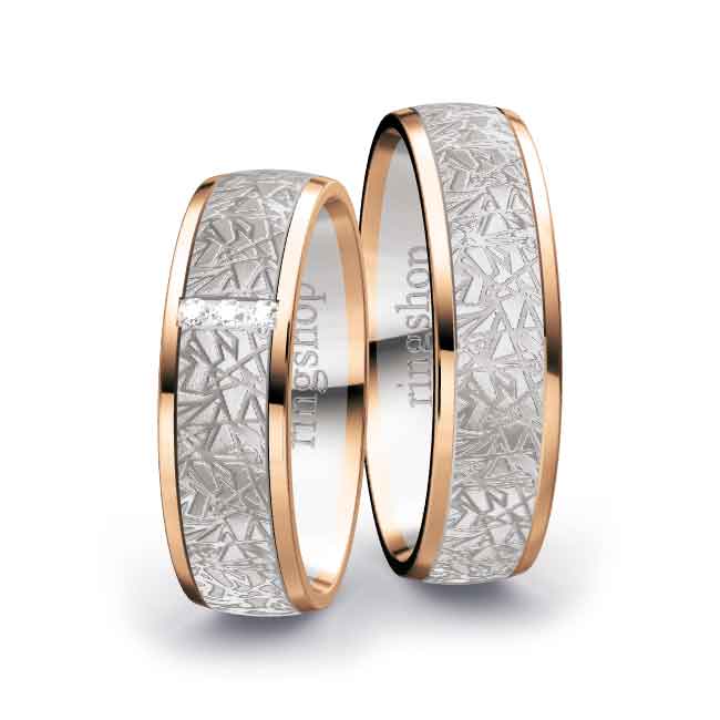 RU0210176645110-Rotgold-Weißgold-Rotgold-02