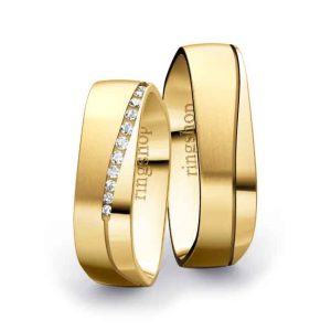 Gelbgold