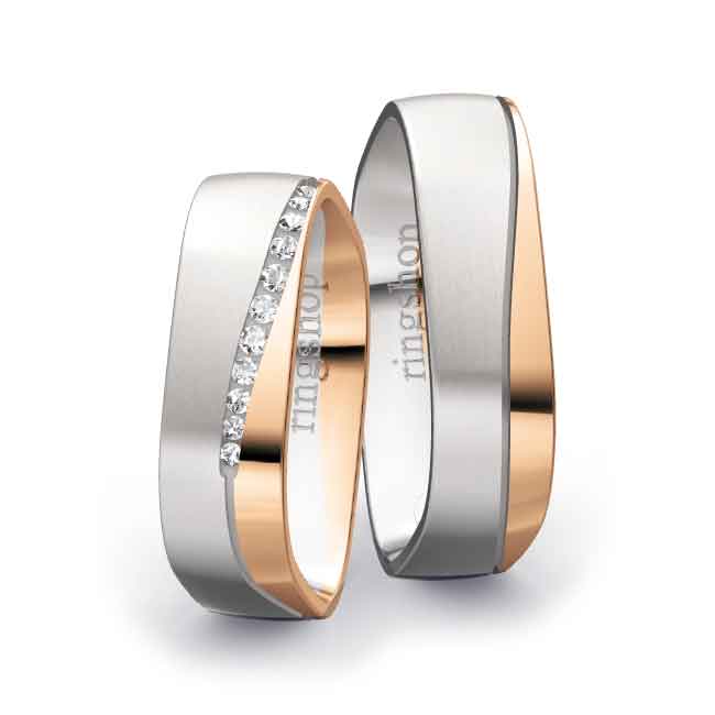 RU0210176645130-Weißgold-Rotgold-02
