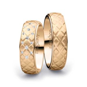 Rosegold