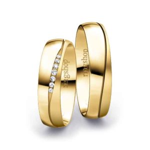 Gelbgold