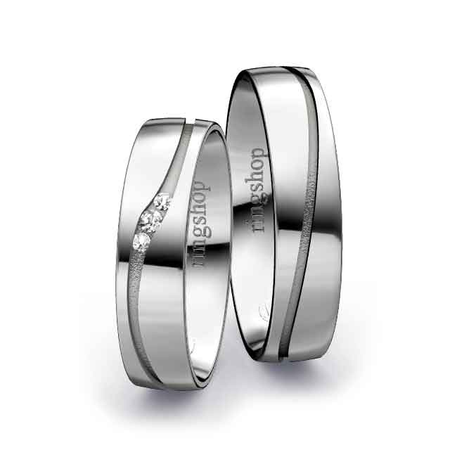 RU0210176646050-Platin-01