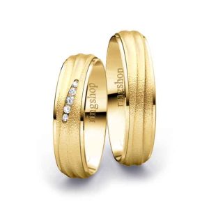 Gelbgold
