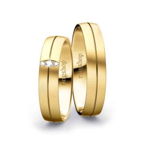 Gelbgold