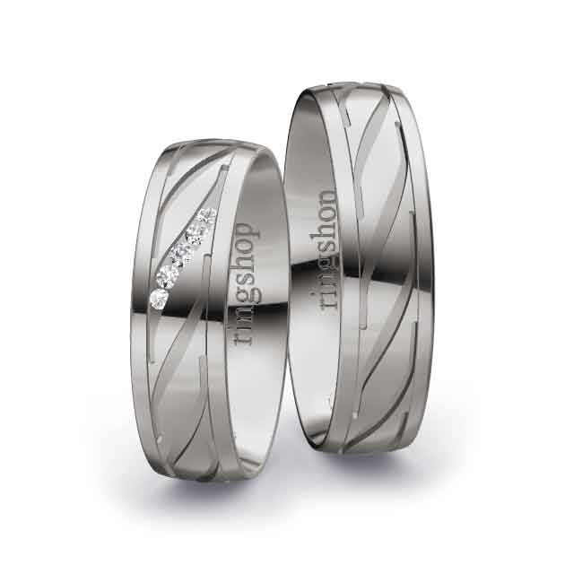 RU0210176646110-Palladium-01