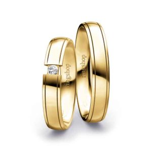 Gelbgold