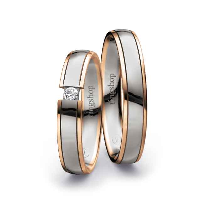 RU0210176646150-Rotgold-Palladium-Rotgold-01