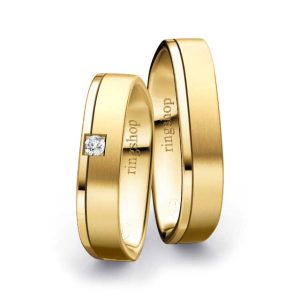 Gelbgold
