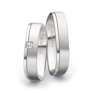 RU0210176647010-Weißgold-02