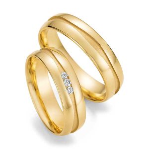 Gelbgold