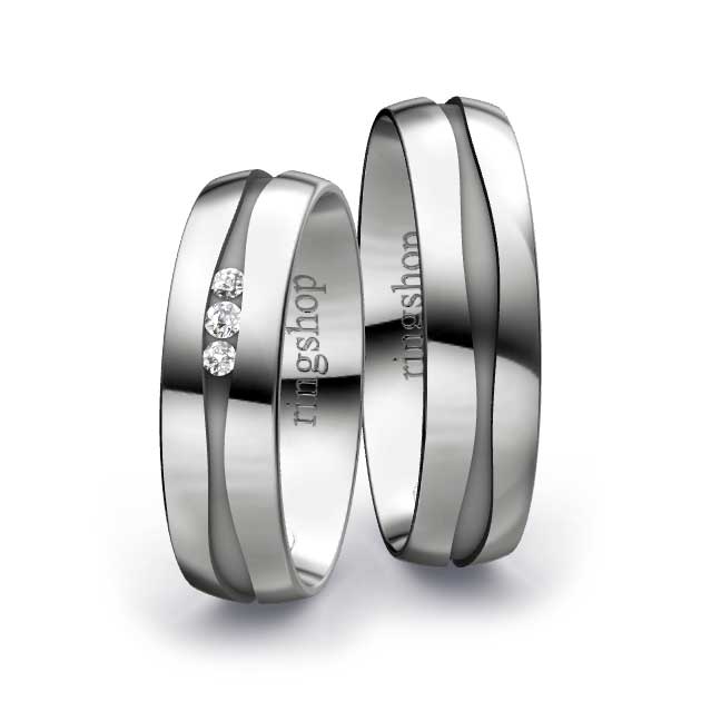 RU0210176647030-Platin-01