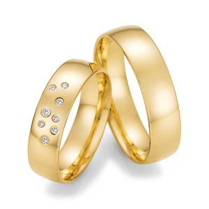 Gelbgold