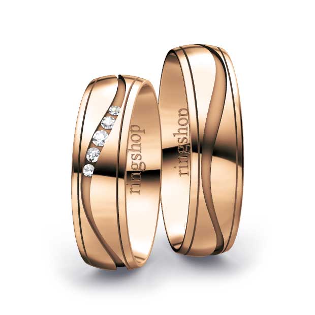 RU0210176647070-Rotgold-01